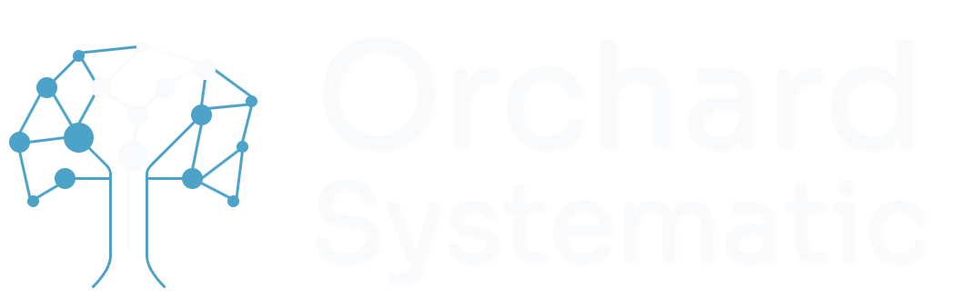 Orchard Systematic
